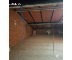 Piso en 1ª Planta en Aliseda