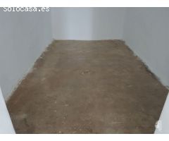 VENTA DE CASA EN ZORITA