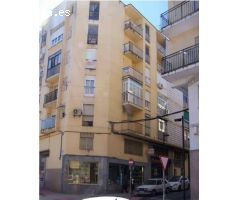 VENTA DE PISO EN PLASENCIA