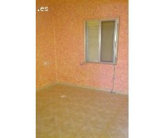 VENTA DE PISO EN ALDEA MORET