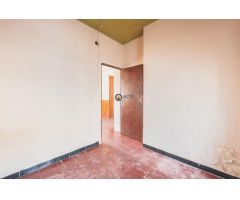 PISO EN VENTA EN ALDEA MORET