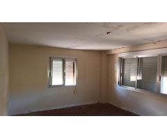 EDIFICIO EN VENTA EN ALISEDA