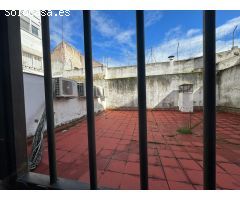 LOCAL EN VENTA EN AVDA JUAN CARLOS I