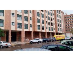 EDIFICIO EN VENTA EN RONDA NORTE