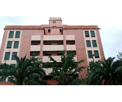EDIFICIO EN VENTA EN RONDA NORTE