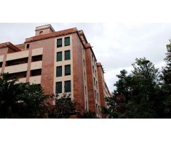 EDIFICIO EN VENTA EN RONDA NORTE