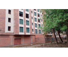 EDIFICIO EN VENTA EN RONDA NORTE