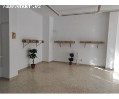 Locales en Alquiler  Sevilla Sevilla