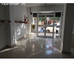 Locales en Alquiler  Sevilla Sevilla
