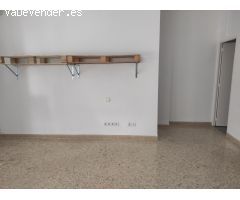 Locales en Alquiler  Sevilla Sevilla