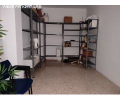 Locales en Alquiler  Sevilla Sevilla