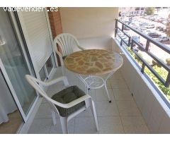 Alquiler piso en perfecto estado de 4 dormitorios y 2 baños con terraza en Valdepasilla