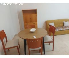 Alquiler piso en perfecto estado de 4 dormitorios y 2 baños con terraza en Valdepasilla
