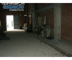 Locales en Alquiler  Ponferrada Leon