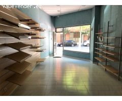 Locales en Venta  Ponferrada Leon