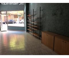Locales en Venta  Ponferrada Leon