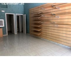 Locales en Venta  Ponferrada Leon