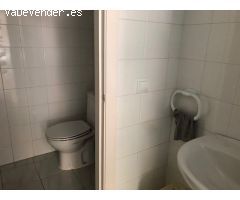 Locales en Venta  Ponferrada Leon
