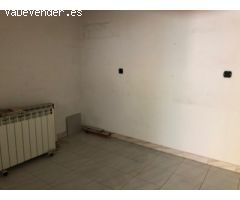 Locales en Venta  Ponferrada Leon