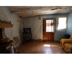 Casas en Venta  Alpuente Valencia