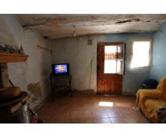 Casas en Venta  Alpuente Valencia