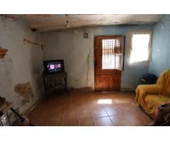 Casas en Venta  Alpuente Valencia