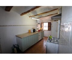 Casas en Venta  Alpuente Valencia