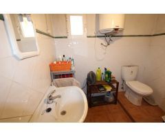 Casas en Venta  Alpuente Valencia