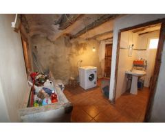 Casas en Venta  Alpuente Valencia
