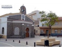 Locales en Alquiler  Balerma Almeria