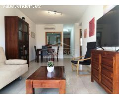 Pisos en Alquiler  Balerma Almeria