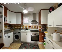Apartment for rent of 2 bedrooms in Al Andaluss Thalassa