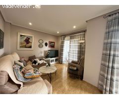 Apartment for rent of 2 bedrooms in Al Andaluss Thalassa
