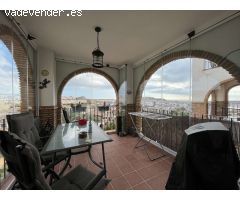 Apartment for rent of 2 bedrooms in Al Andaluss Thalassa