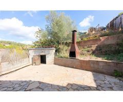 CASA EN SANT LLOREÇ DE SAVALL