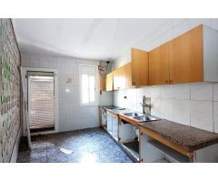 CASA EN SANT LLOREÇ DE SAVALL