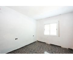 CASA EN SANT LLOREÇ DE SAVALL