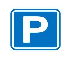 PLAZA DOBLE EN C/  PARE RODES