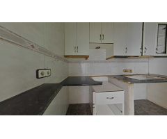 CASA ESPACIOSA IDEAL PARA FAMILIAS CON GARAJE