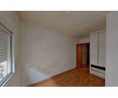 PISO DE 2 HABITACIONES EN RIPOLLET
