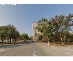 PISO OKUPADO EN C/SAN ISIDOR SABADELL