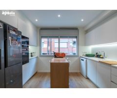 CASA IMPECABLE EN EIX MACIA