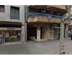 VENTA PISO SIN POSESIÓN