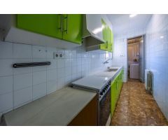JTO. C/FORMENTERA: CASA CON ENCANTO COMPUESTA DE GRAN LOCAL Y FACHADA 7m
