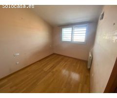 DÚPLEX EN ESCOLES CON 2 PLAZAS DE PARKING