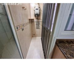 PISO EN MONTCADA I REIXARC SIN POSESIÓN