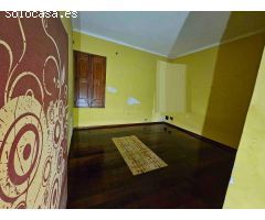 CASA EN CABRILS