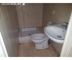 CASA EN SUBASTA EN RUBÍ