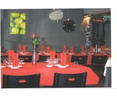 Discoteca , restaurante, sala de fiestas y grande eventos en Calaf