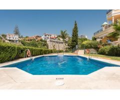 DUPLEX EN BURRIANA CON PISCINA COMUNITARIA